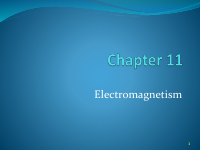 Phys 1011-Chapter 11 Electromagnetism.pdf